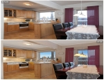 Real Estate Image Enhancement Service