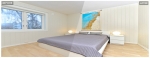 Real Estate Image Retouching Services