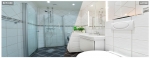 Real Estate Image Processing Service