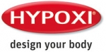 Hypoxi Body Boutique Bulimba Pty Ltd