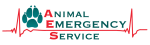 Animal Hospital