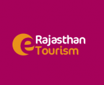 Rajasthan Tour Pakcages | Rajasthan Holiday Packages