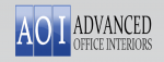 Advanced Office Interiors