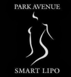Park Avenue Smart Lipo