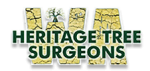 Heritage Tree Surgeons