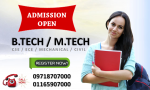 HSTES ADMISSION 2017 - HSTES COUNSELLING 2017