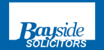 Bayside Solicitors