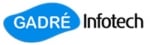Gadre Infotech | Leading Software and Website Development Co