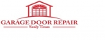 Sonic Garage Door Repair