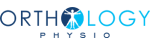 Orthology Physio