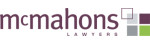 McMahons Lawyers