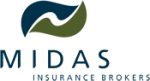 MIDAS INSURANCE BROKERS PTY LTD