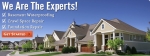 Homepros