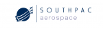 Southpac Aerospace