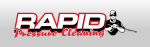Rapid Pressure Cleaning Pty LTd