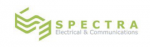 Spectra Electrical & Communications