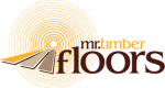 Mr Timber Floors