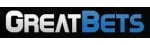 GreatBets