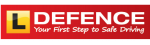 Defence Driving School