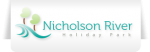 Nicholson River Holiday park