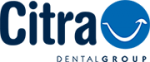 Citra Dandenong Dental