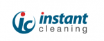 Instant Cleaning