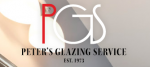 Peter's Glazing Service