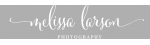 Melissa Larson Photography