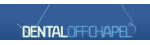Dental Off Chapel