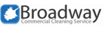 Broadway Commercial Cleaning Service