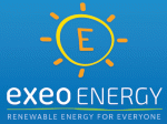 Exeo Energy - Solar PV Installers, Oxford
