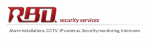 RBD Security Services