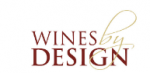 Wines By Design