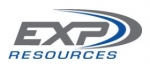 EXP Resources
