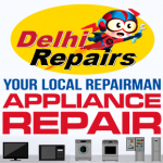 Delhi Appliance Repairs & Services