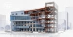 Do You Know the Prefabricated Buildings ?