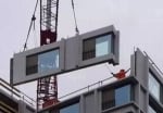 The Development Of Building Structure