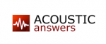 Acoustic Answers