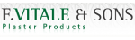 F Vitale & Sons
