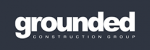 Grounded Construction Group Pty Ltd
