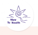 View to Health