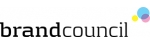 Brand council