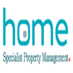 Home Specialist Property Management