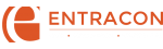 Entracon Civil Pty Ltd