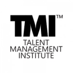 Talent Management Institute | HR Certifications
