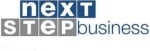 Next Step Business