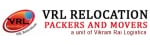 Best relocation packers and movers in Chennai