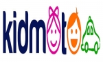 Kidmoto