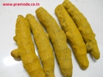 Turmeric fingers exporters,suppliers In India