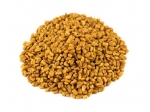Fenugreek seeds exporters and suppliers from India